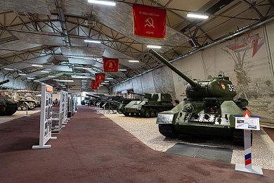 难以为继 盘点2021年“死掉”的十二款游戏作品